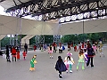 DSCF1700