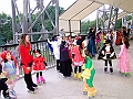 DSCF1704