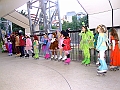 DSCF1706