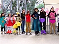 DSCF1707