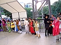 DSCF1708