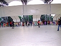 DSCF1709