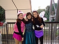 DSCF1722