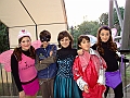 DSCF1724