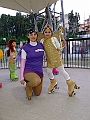 DSCF1728