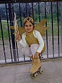 DSCF1730