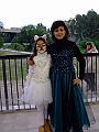 DSCF1734