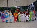 DSCF1738