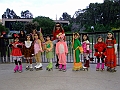 DSCF1739