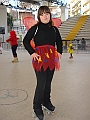 DSC04509