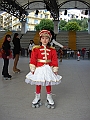 DSC04519