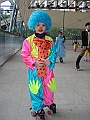 DSC04523