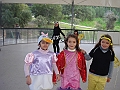 DSC04526