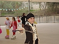 DSC04538