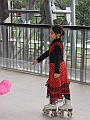 DSC04540