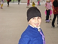 DSC04543
