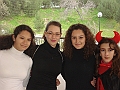 DSC04546