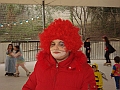 DSC04560