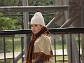 DSC04563