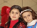 DSC04565