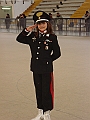 DSC04568