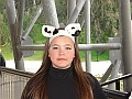 DSC04570