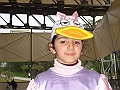 DSC04585