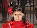 DSC04592
