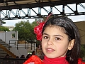 DSC04596