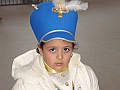 DSC04605