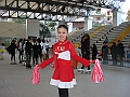 DSC04606