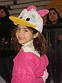 DSC04622