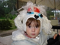 DSC04649