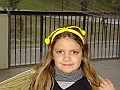 DSC04656