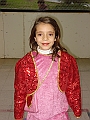 DSC04661