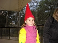 DSC04664