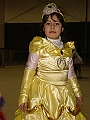 DSC04681