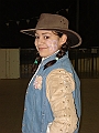 DSC04684