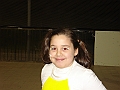 DSC04685