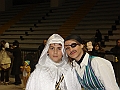 DSC04686