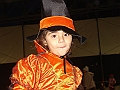DSC04687