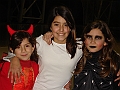 DSC04688
