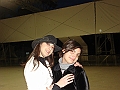 DSC04695