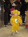 DSC04696