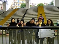 DSCF0690