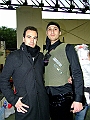 DSCF0693