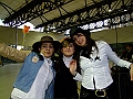 DSCF0696