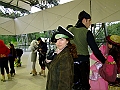 DSCF0702