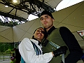 DSCF0703