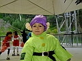 DSCF0704